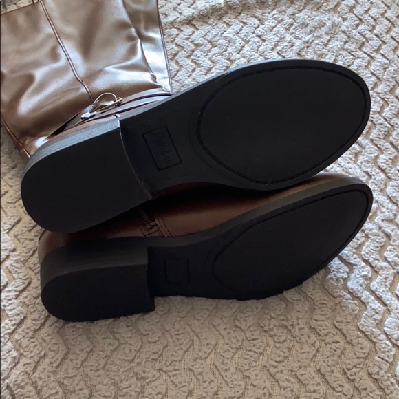 Style & Co. Women’s Boots Size 7.5 - Picture 5 of 5